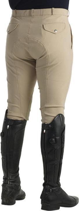 Produktbild Hy Equestrian Reithose Jakata