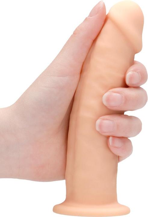 Immagine prodotto Shots Dildo in silicone senza palle