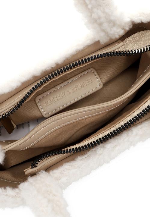 Immagine prodotto Emily und Noah Shopper E&N Heiderose (3.10 l)