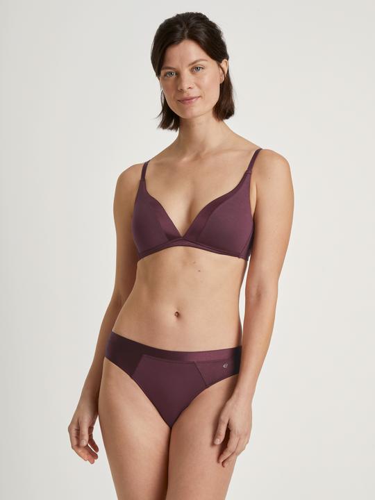 Produktbild Calida Triangel-Soft-BH mit Schale (Einzelpack, 80 C)