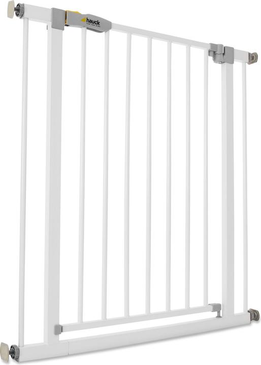 Image du produit Hauck Stop N Safe 2 (75 cm)