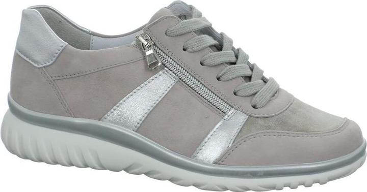 Semler Sneaker (40)