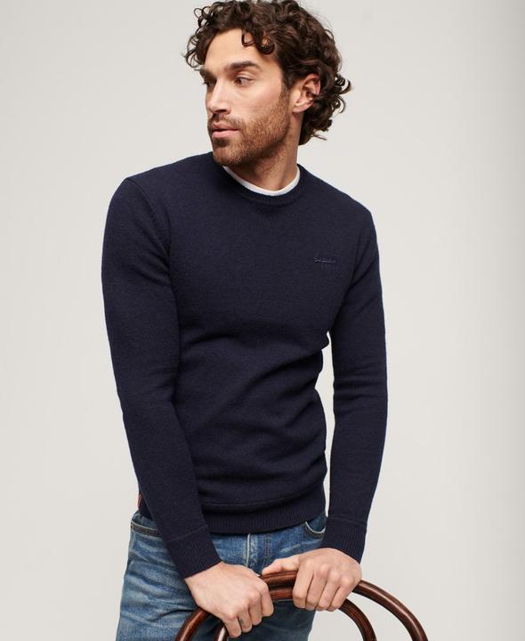 Produktbild Superdry Essential (M)