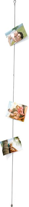 Image du produit Walther Design Corde photo (15 x 20 cm)