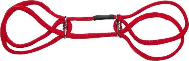 Immagine prodotto Doc Johnson 100% Cotone Polso o Caviglia Polsini in cotone