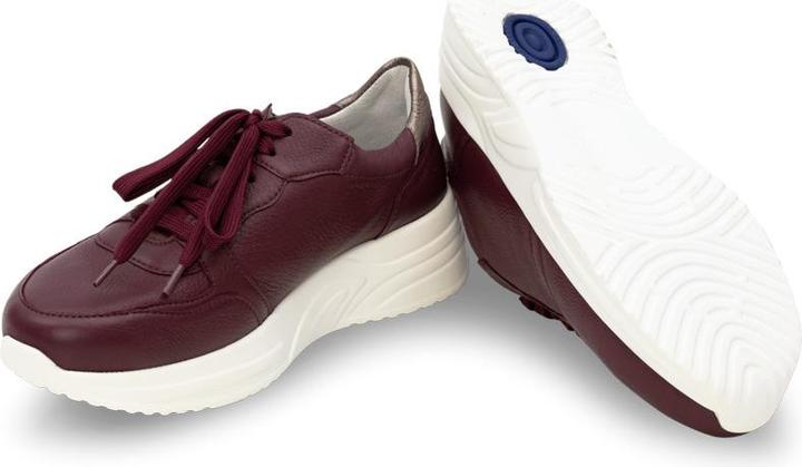 Actual product image Vitaform Sneaker Soft (40)