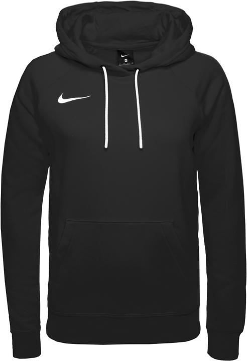 Nike Park 20 Fleece