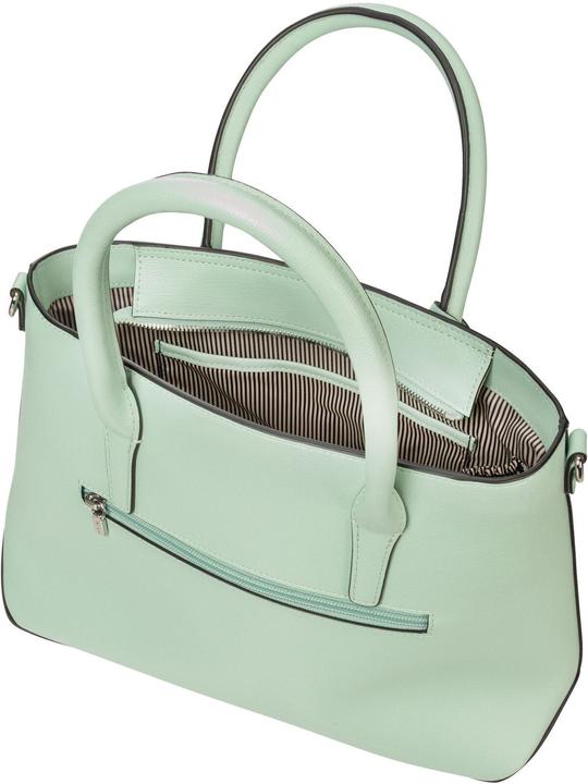 Immagine prodotto Picard Handtasche Superstar (8 l)