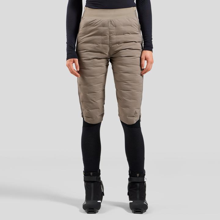 Produktbild Odlo Zeroweight Insulator (XL)