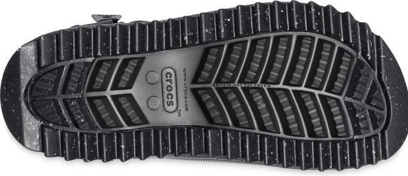 Image du produit Crocs W's Classic Neo Puff Luxe Boot (35)