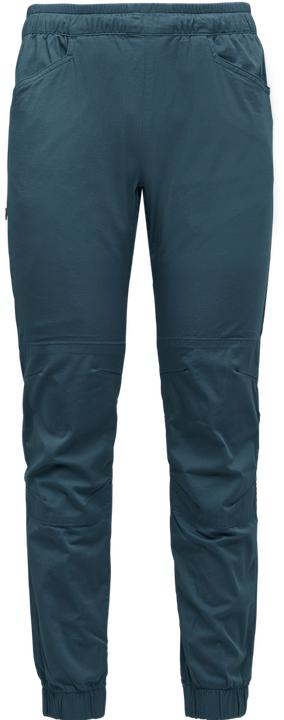 Image du produit Black Diamond Notion Pants (XL)