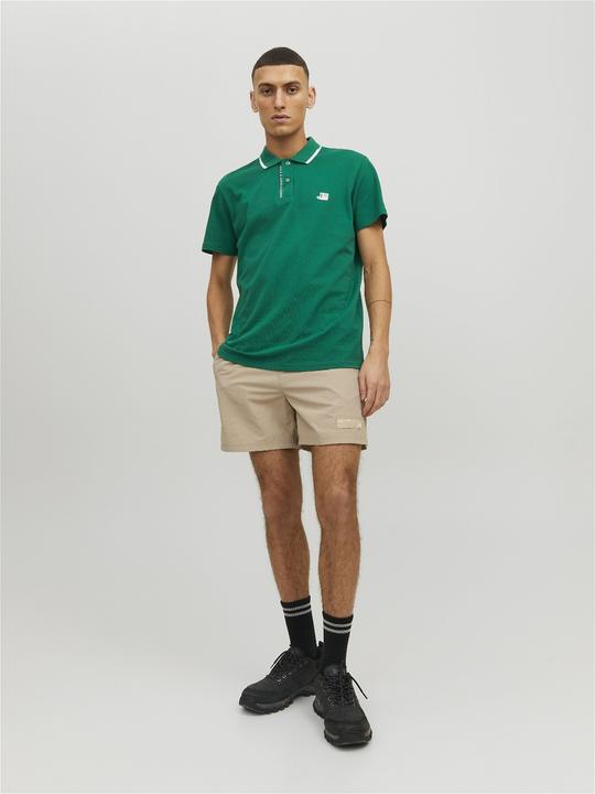 Immagine prodotto Jack & Jones Polo classica (M)