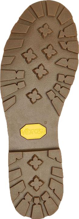 Actual product image Dolomite 54 High FG Evo GORE-TEX (41.5)