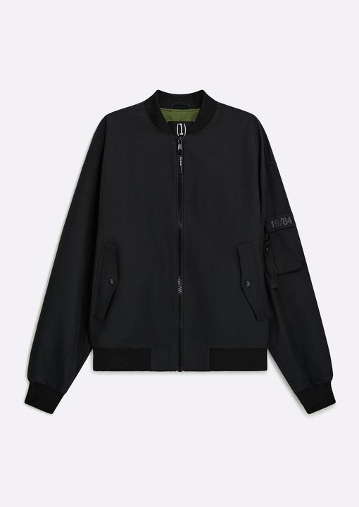 Image du produit Gas Bomberjacke Club 84 Bomber (M)