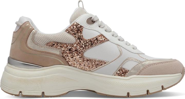 Produktbild Tamaris Sneaker (37)