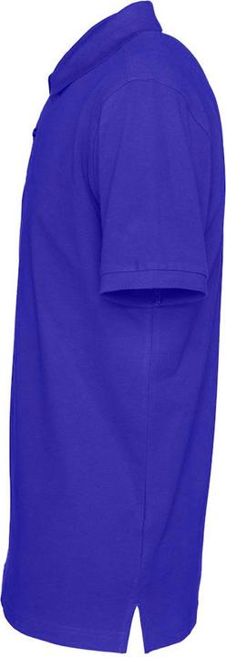 Immagine prodotto Clique Maglietta Polo Uomo (4XL)