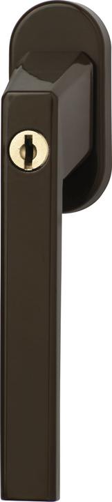 Produktbild Abus FG110 B