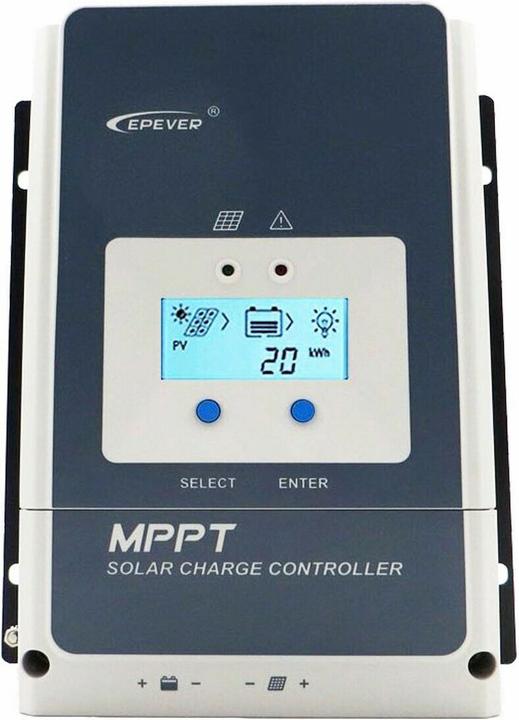 Immagine prodotto Epever Tracer 5420AN