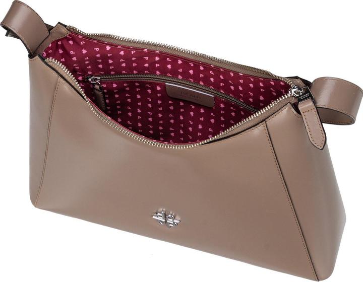 Produktbild Picard Schultertasche Black Tie 5520
