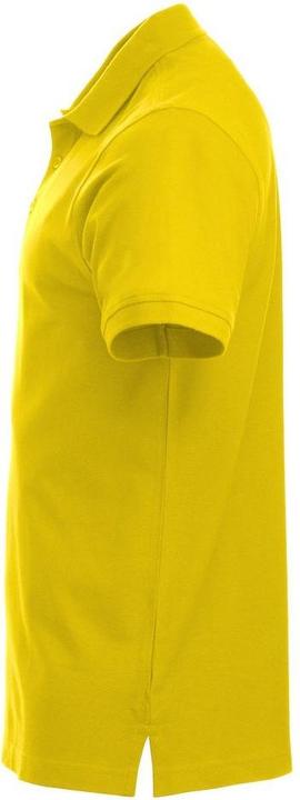 Immagine prodotto Clique Polo Lincoln classica (XS)