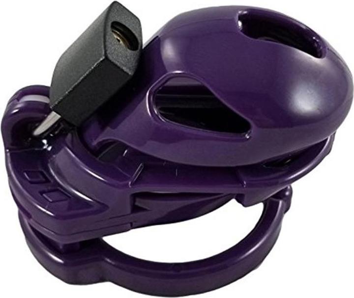 Actual product image The Vice Mini V2