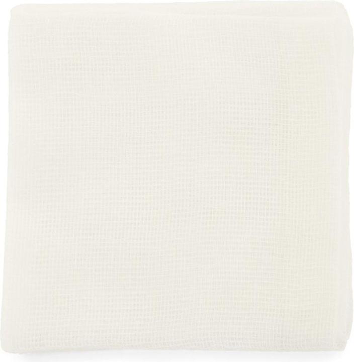 Actual product image Mediset Folding compresses type 17