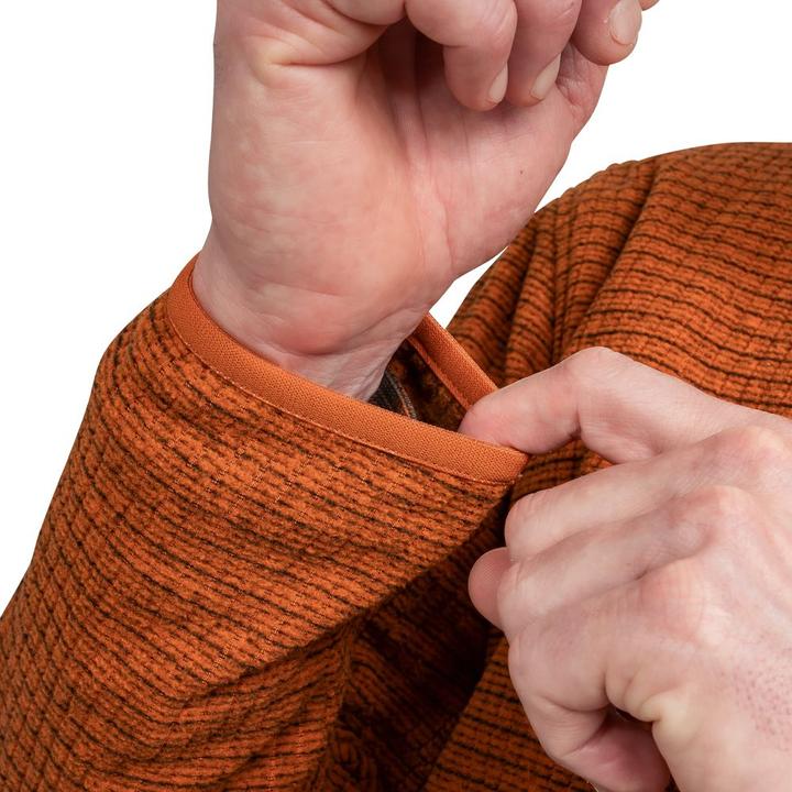 Immagine prodotto Schöffel Giacca Circ in pile stile Terxa (XL)