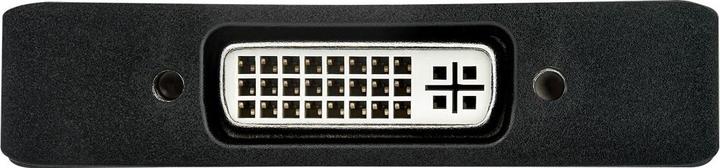 Produktbild StarTech Mdp To Dual-Link Dvi Adapter (DVI, 35.80 cm)