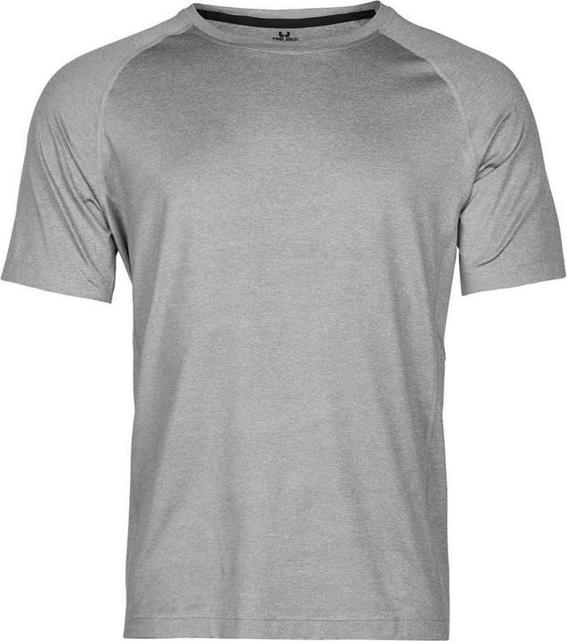 Tee Jays TShirt (M)