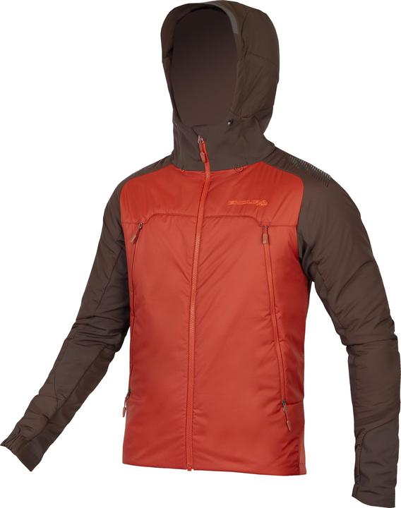 Endura Freezing Point