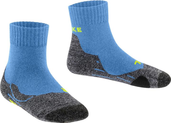 Actual product image Falke 13067 (27 - 30)