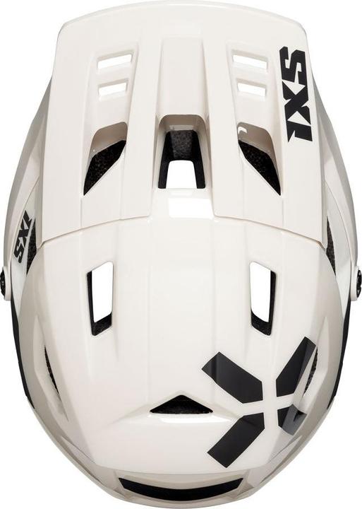 Produktbild iXS Trigger X Mips (56 - 60 cm)
