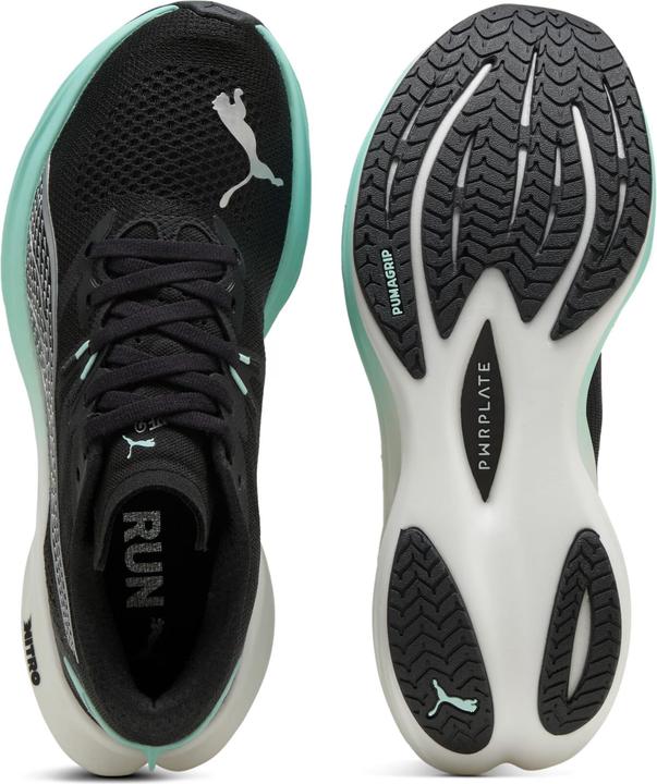 Immagine prodotto Puma Deviate NITRO 3 Wns (41)