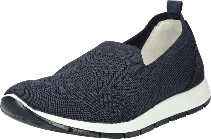 IMAC Slipper (37)