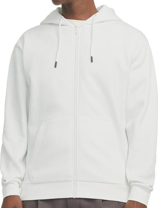 Immagine prodotto Jack & Jones 2er Pack Bradley Sweatjacke / Hoodie (XL)