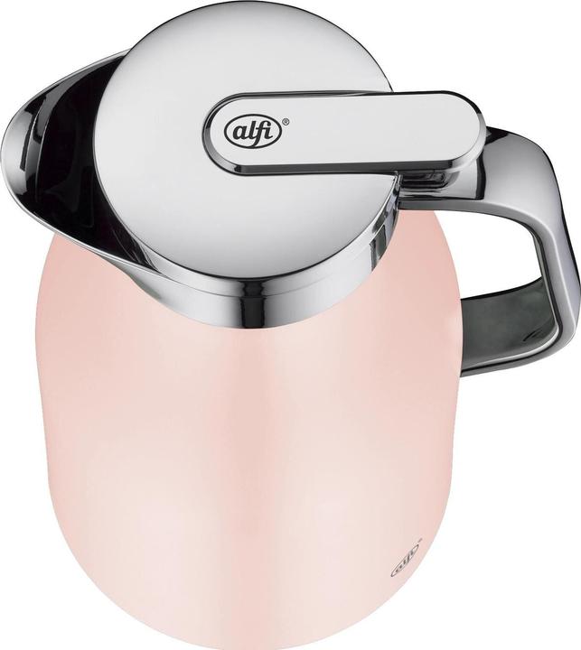 Productafbeelding Alfi Skyline (1 l)