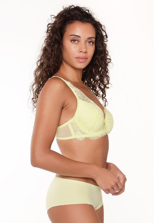 Produktbild LingaDore Form Triangel BH (70 C)