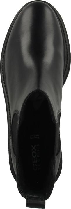 Produktbild Geox D Iridea B (40)