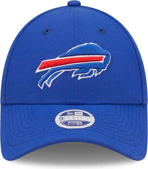Immagine prodotto New Era 9Forty NFL Buffalo Bills