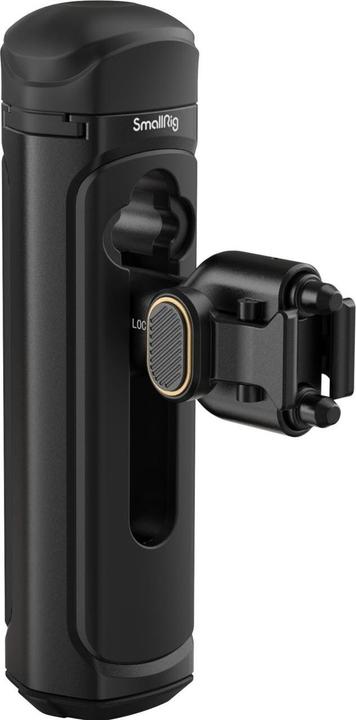 Actual product image SmallRig Quick Release Side Handle 4403 (Cage)