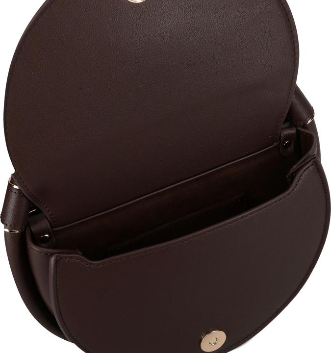 Produktbild Replay Schultertasche 19 cm