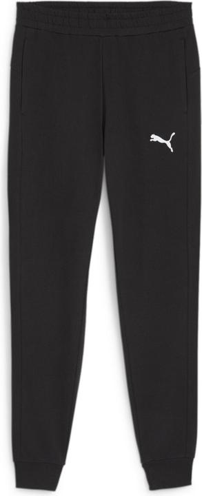 Produktbild Puma teamGoal (L)