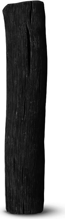 Black + Blum Ersatzkohle Eau Good