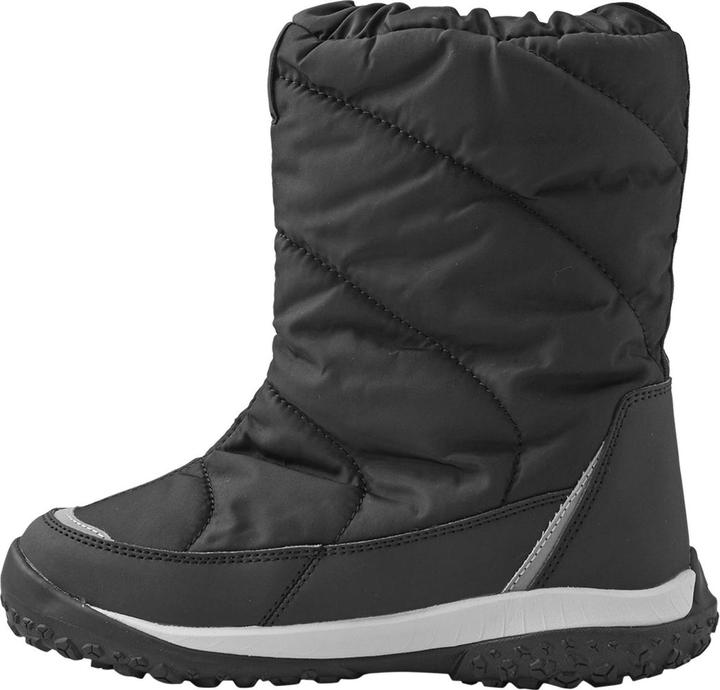 Actual product image Reima Winterstiefel Vimpeli 2.0 (29)