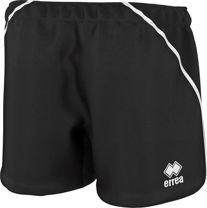 Produktbild Errea Shorts Ryun Ad (4XL)