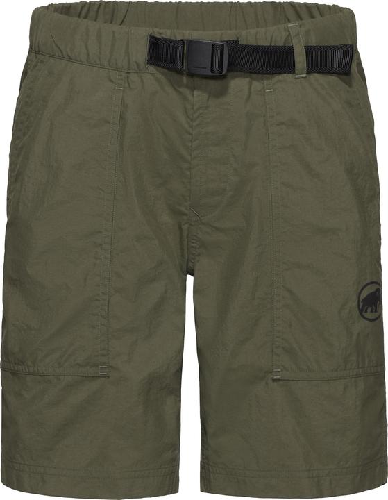 Produktbild Mammut Hiking Cargo Shorts Women (L)
