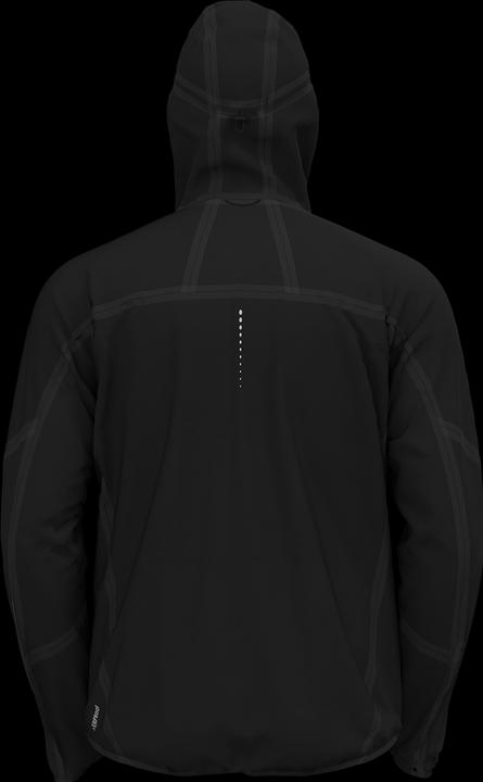 Image du produit Odlo X-Alp Performance (S)