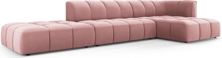 Produktbild Maison Heritage Adams (Ecksofa, Modular Sofa)