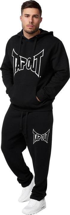 Produktbild Tapout Basic (L)