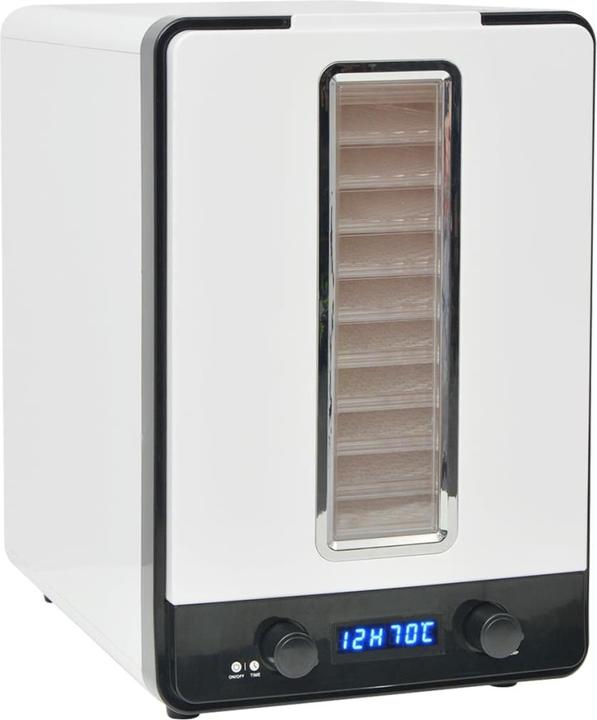 Actual product image VidaXL Zeno